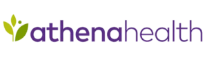 Athena Health