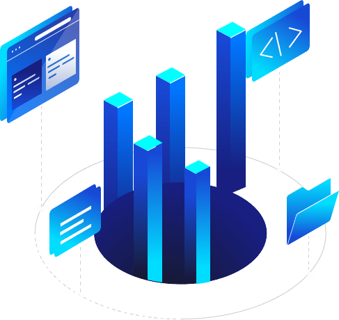 Revenue Cycle Management Software