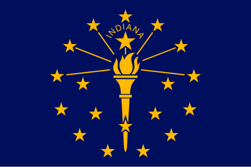medical billing Indiana, IHCP billing, Healthy Indiana Plan billing, Indiana Medicaid billing, IU Health billing, Indianapolis medical billing services