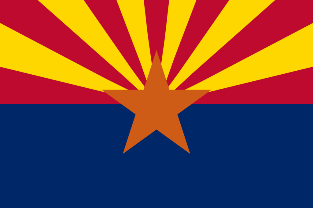 medical billing Arizona, AHCCCS billing, Arizona Medicaid billing, Banner Health billing, Phoenix medical billing, Tucson medical billing services