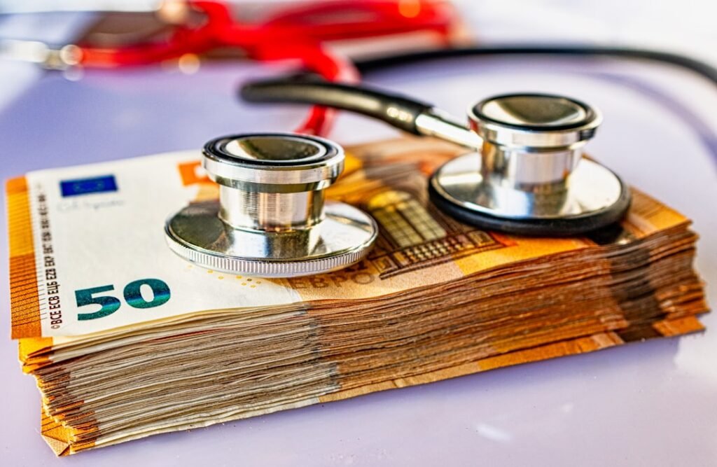 Healthcare Revenue Cycle Management: Strategies to Boost Collections and Reduce Denials