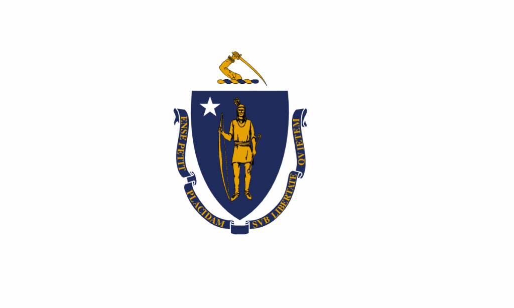 medical billing Massachusetts, MassHealth billing, Massachusetts Medicaid billing, Mass General Brigham billing, Boston medical billing, ACO billing Massachusetts