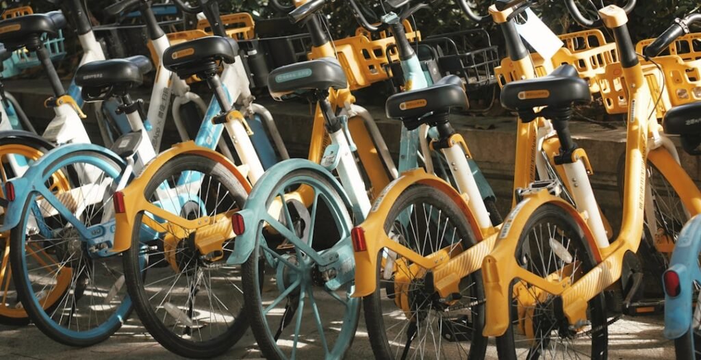 Maximizing Efficiency in Revenue Cycle Management: Practical Strategies for Medical Practices