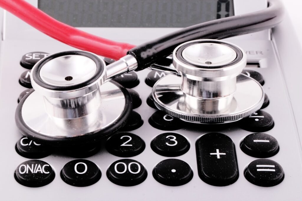 Medical Billing Navigation Tips for Specialized Practices