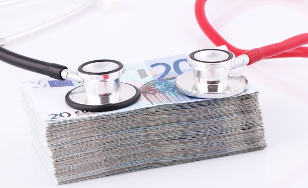 Revenue Recovery Solutions Healthcare: Strategies to Recapture Lost Revenue and Reduce Denials