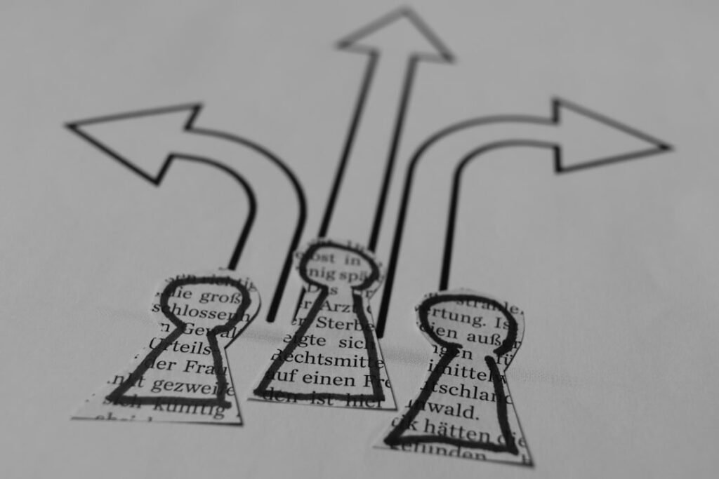 Successful Revenue Cycle Practices: A Practical Guide for Specialized Medical Practices