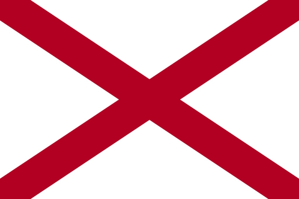 medical billing Alabama, Alabama Medicaid billing, Patient 1st billing, AL medical billing company, Alabama RCM services