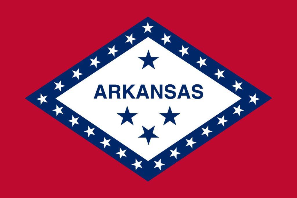 Arkansas medical billing, ARHOME billing, Arkansas Medicaid billing, AR medical billing company, UAMS billing, Baptist Health Arkansas billing
