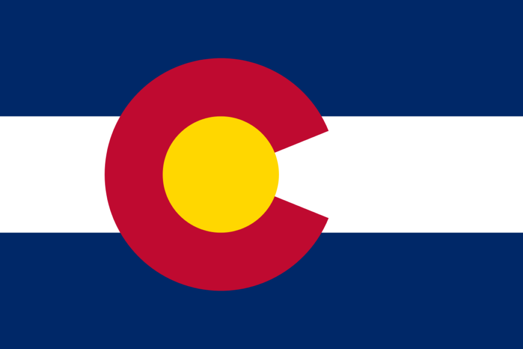 Colorado medical billing, Health First Colorado billing, Colorado Medicaid billing, medical billing Denver, UCHealth billing, Colorado RCM