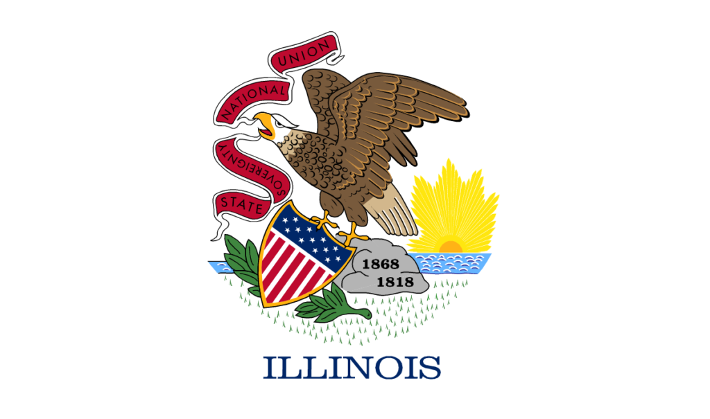 medical billing services in Illinois, Illinois medical billing company, medical billing outsourcing Illinois, revenue cycle management Illinois, Chicago medical billing services