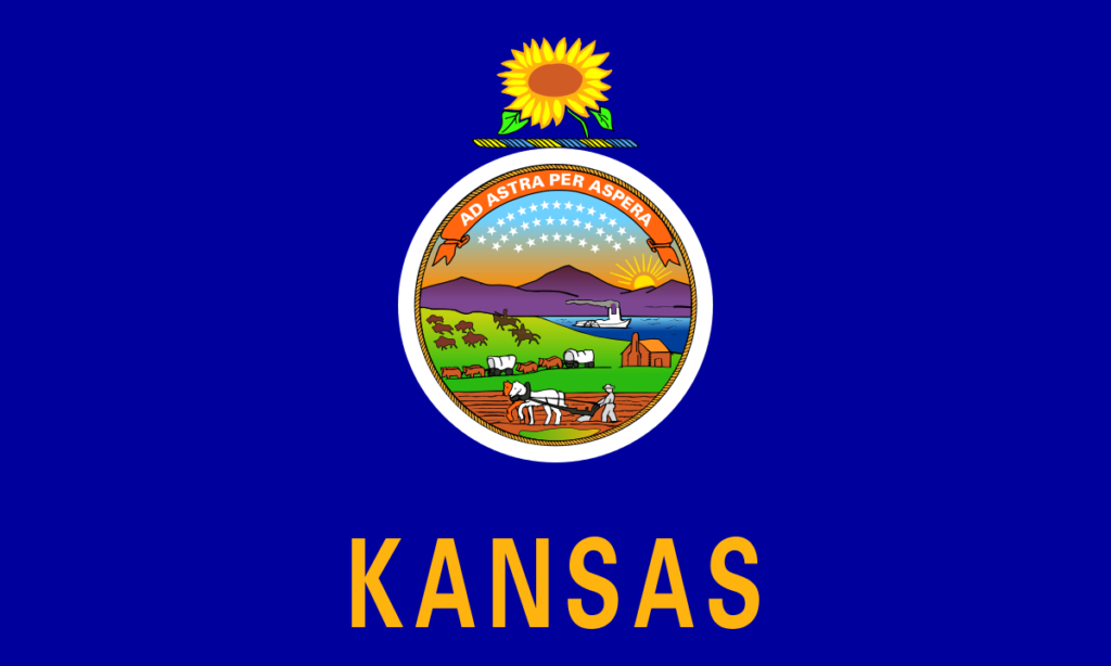 Kansas medical billing, KanCare billing, Kansas Medicaid billing, Wichita medical billing, Kansas City KS medical billing, KS medical billing company, University of Kansas Health System billing