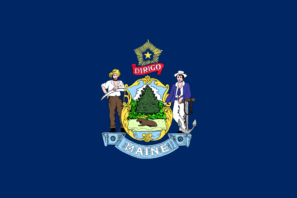 Maine medical billing, MaineCare billing, Maine Medicaid billing, Maine Medical Center billing, Northern Light billing, Maine medical billing company, MaineHealth billing