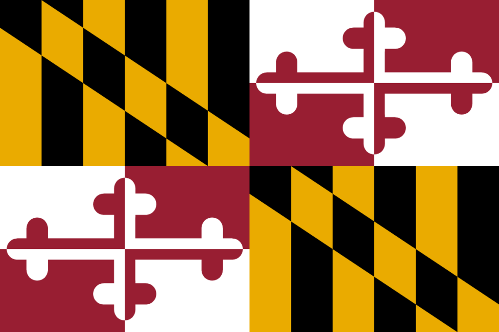Maryland medical billing, HealthChoice billing, Maryland Medicaid billing, medical billing Baltimore, Maryland RCM, UMMS billing