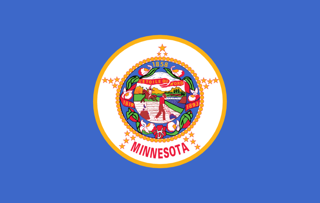 Minnesota medical billing, Medical Assistance billing, MinnesotaCare billing, medical billing Minneapolis, Mayo Clinic billing, Minnesota RCM
