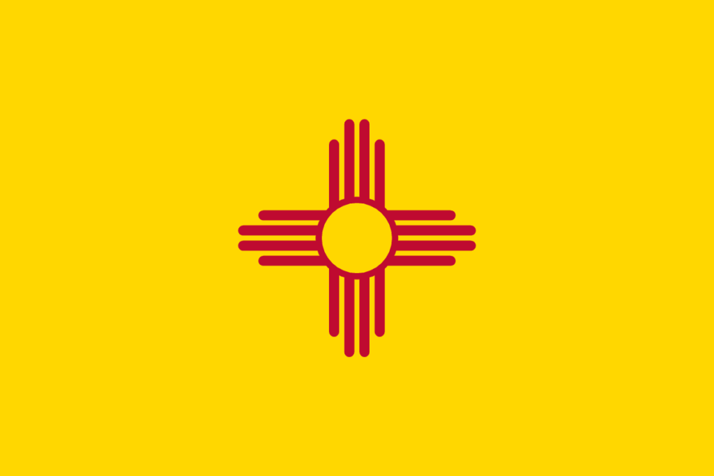 New Mexico medical billing, Turquoise Care billing, New Mexico Medicaid billing, Albuquerque medical billing, NM medical billing company, Presbyterian Healthcare billing, UNM Health billing