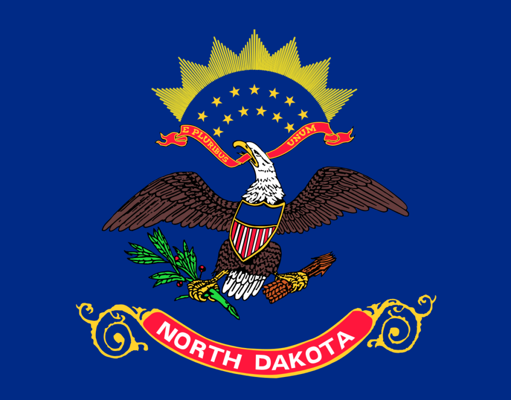 North Dakota medical billing, North Dakota Medicaid billing, Sanford Health billing, Essentia Health billing, North Dakota medical billing company, ND Medicaid FFS