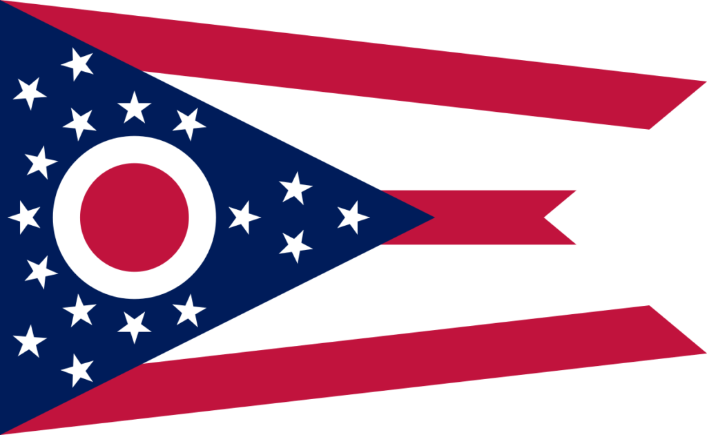 medical billing services in Ohio, Ohio medical billing company, medical billing outsourcing Ohio, revenue cycle management Ohio, Ohio RCM services