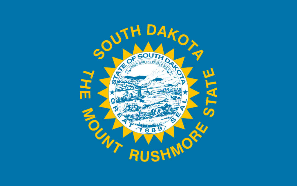 South Dakota medical billing, South Dakota Medicaid billing, Sanford Health billing, Monument Health billing, tribal health billing South Dakota, South Dakota medical billing company