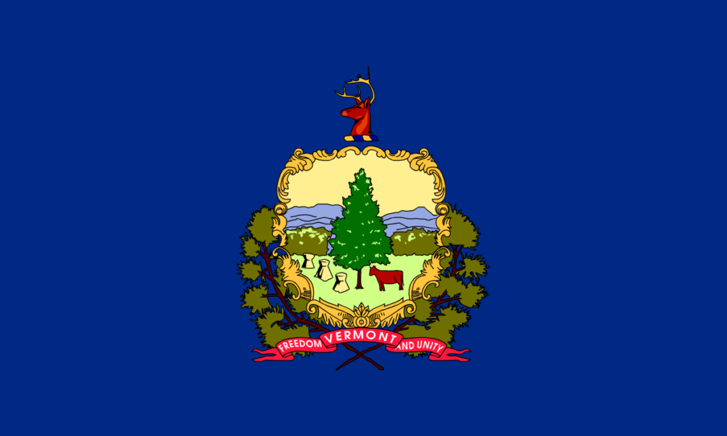 Vermont medical billing, Vermont Medicaid billing, Green Mountain Care billing, UVM Health Network billing, Dartmouth Health billing Vermont, Vermont medical billing company, OneCare Vermont billing