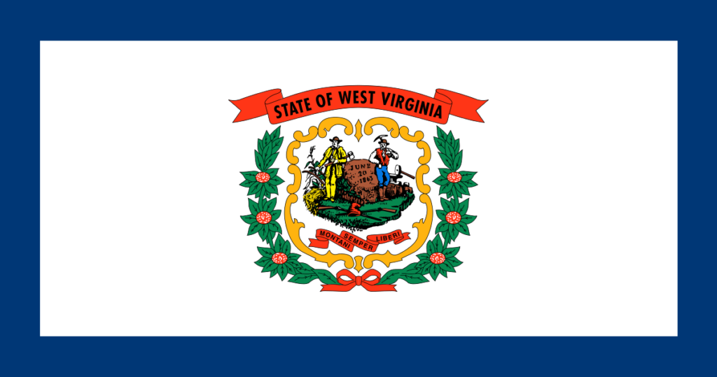 West Virginia medical billing, Mountain Health Trust billing, WV Medicaid billing, WVU Medicine billing, West Virginia medical billing company, Aetna Better Health WV billing