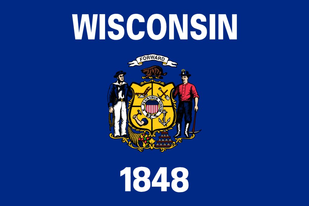 Wisconsin medical billing, BadgerCare Plus billing, Wisconsin Medicaid billing, medical billing Milwaukee, Madison medical billing, Wisconsin RCM