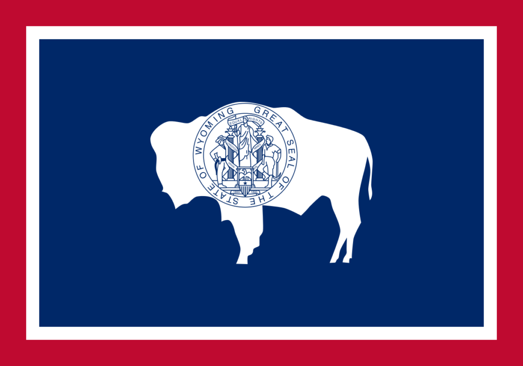 Wyoming medical billing, Wyoming Medicaid billing, Wyoming Medical Center billing, Banner Health billing Wyoming, tribal health billing Wyoming, Wyoming medical billing company